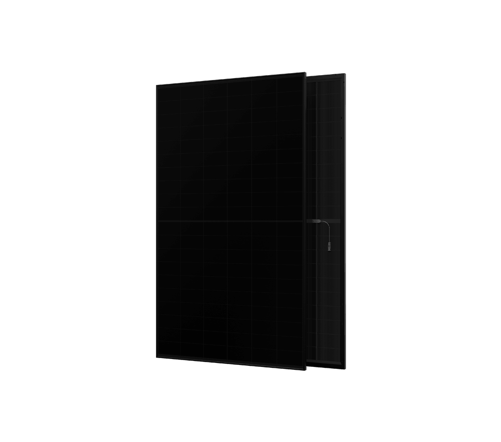Das Energiemanagementsystem erm&ouml;glicht die Steuerung und Kommunikation der PV-Anlage mit der Steuerbox des Netzbetreibers zur Erf&uuml;llung der gesetzlichen Pflichten aus &sect;14a Energiewirtschaftsgesetz und &sect;9 Erneuerbare Energien Gesetz 2023 und optimiert Eigenverbrauch, Einspeiseverg&uuml;tung und die Nutzung dynamischer Stromtarife und variabler Netzentgelte