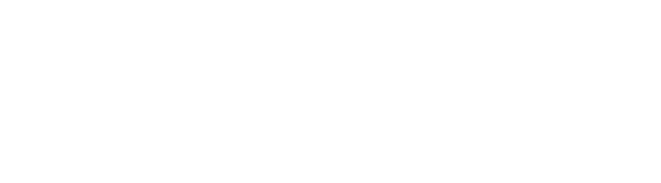 Logo der B&ouml;ker Energiesysteme GmbH
